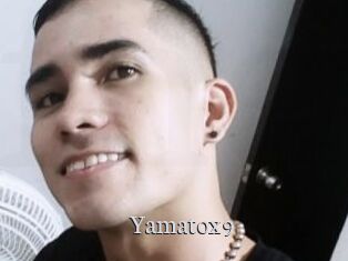 Yamatox9