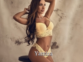 yamira Free Host Empire