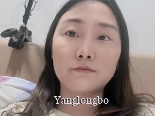 Yanglongbo