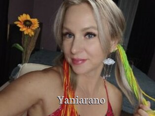 yaniarano Free Host Empire