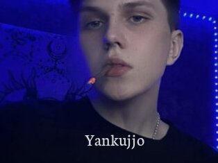 Yankujjo