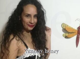 Yannay_honey