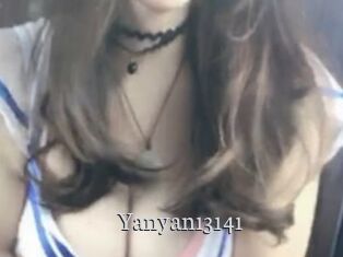 Yanyan13141