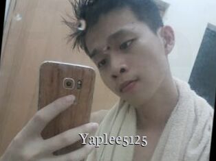 Yaplee5125