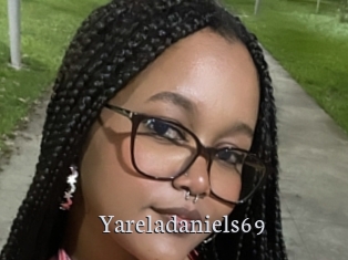 Yareladaniels69