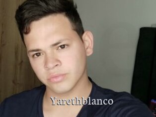yarethblanco Free Host Empire