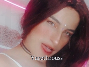 yarethrouss Free Host Empire