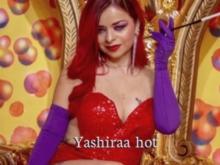 Yashiraa_hot