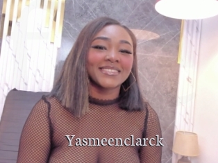 yasmeenclarck Free Host Empire