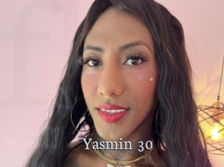 Yasmin_30