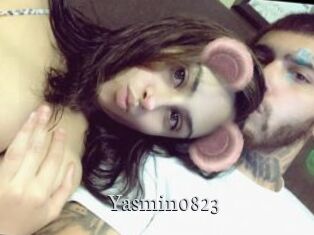 yasmin0823 Free Host Empire