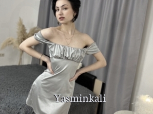 yasminkali Free Host Empire