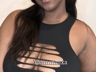 Yasminmxa