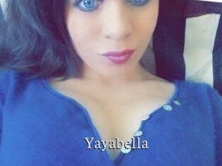 Yayabella
