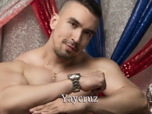 Yaycruz