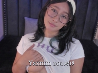Yazmin_rouse18