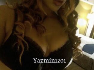 Yazmin_1201