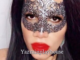 yazminplayhouse Free Host Empire
