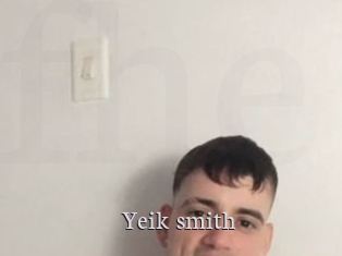 Yeik_smith