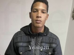 yeison211 Free Host Empire