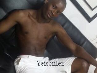 Yeisonlez