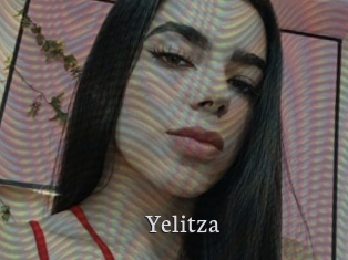 Yelitza