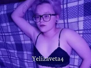 Yelizaveta4
