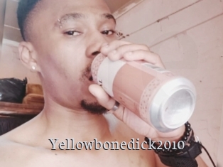 Yellowbonedick2010