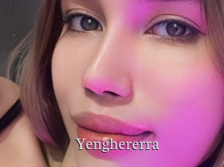 Yenghererra
