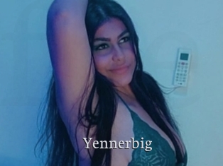 Yennerbig