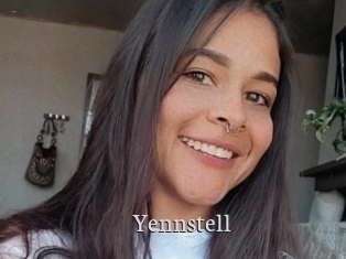 yennstell Free Host Empire
