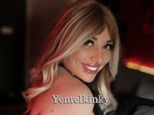 Yentelkinky