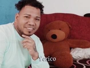 yerico Free Host Empire