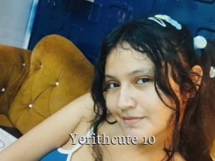 Yerithcute_10