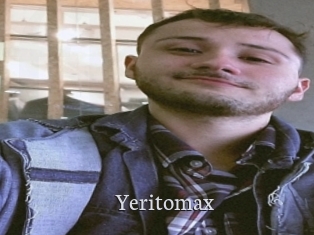 yeritomax Free Host Empire