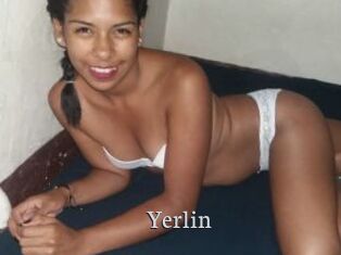 yerlin Free Host Empire