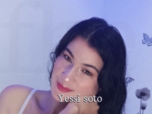 Yessi_soto
