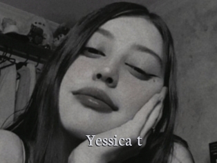 Yessica_t