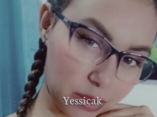 yessicak Free Host Empire