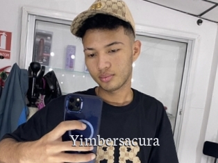 Yimbersacura
