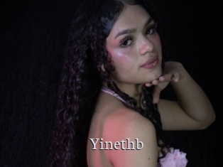 yinethb Free Host Empire