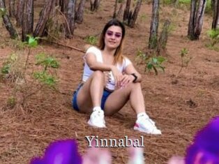 yinnabal Free Host Empire