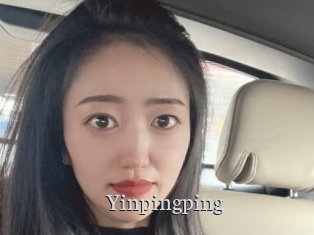 Yinpingping