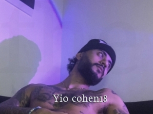 Yio_cohen18