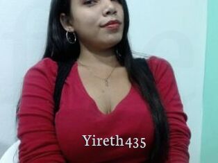 Yireth435