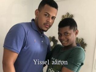 Yissel_aaron