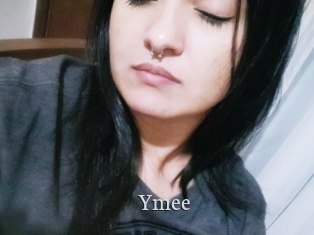 Ymee