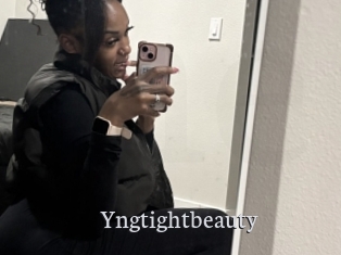 yngtightbeauty Free Host Empire