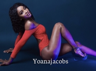 Yoanajacobs