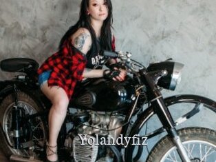 yolandyfiz Free Host Empire
